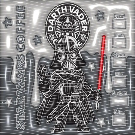 20oz integrate-EJ-235